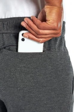 Marika Balance Collection For Men Freestyle Jogger