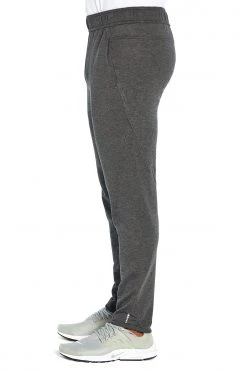 Marika Balance Collection For Men Freestyle Jogger