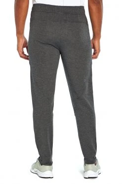 Marika Balance Collection For Men Freestyle Jogger