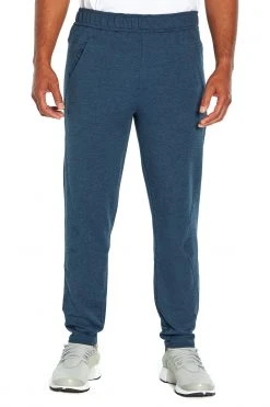 Marika Balance Collection For Men Freestyle Jogger