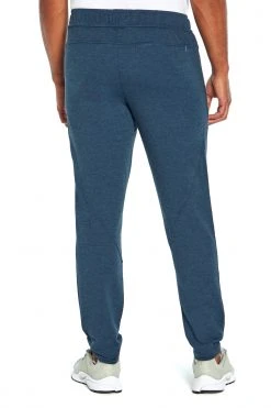 Marika Balance Collection For Men Freestyle Jogger