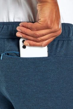 Marika Balance Collection For Men Freestyle Jogger