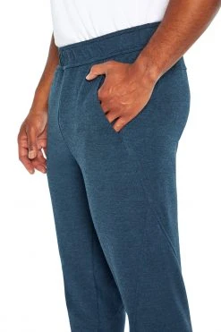 Marika Balance Collection For Men Freestyle Jogger