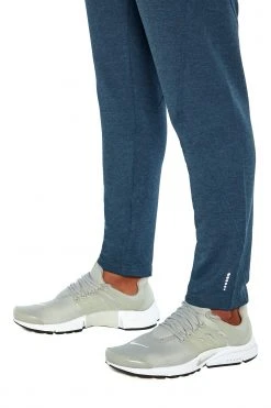 Marika Balance Collection For Men Freestyle Jogger