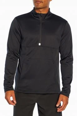 Marika Balance Collection For Men Evident 1/4 Zip