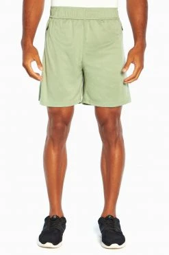 Marika Balance Collection For Men Score Short