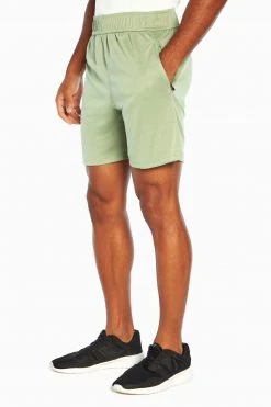 Marika Balance Collection For Men Score Short