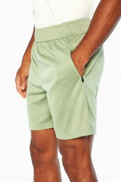 Marika Balance Collection For Men Score Short