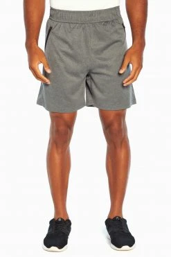 Marika Balance Collection For Men Score Short