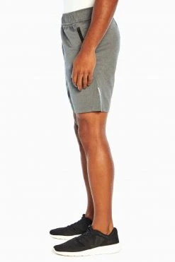 Marika Balance Collection For Men Score Short