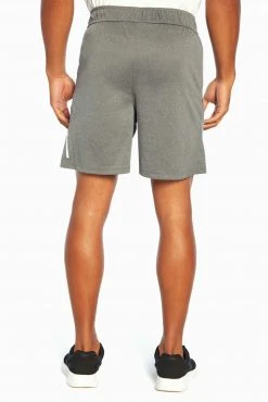 Marika Balance Collection For Men Score Short