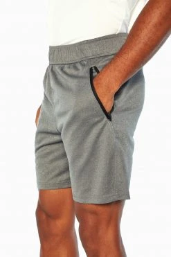 Marika Balance Collection For Men Score Short