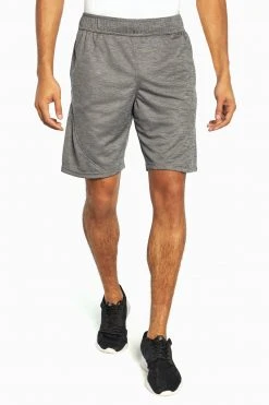 Marika Balance Collection For Men Dunk Short