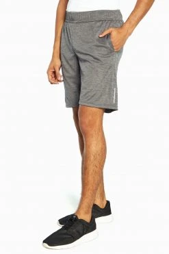 Marika Balance Collection For Men Dunk Short