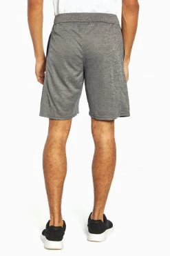 Marika Balance Collection For Men Dunk Short