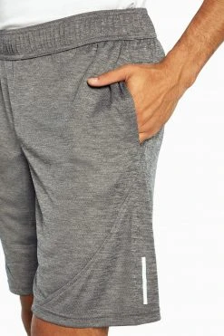 Marika Balance Collection For Men Dunk Short