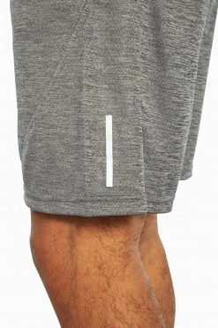 Marika Balance Collection For Men Dunk Short
