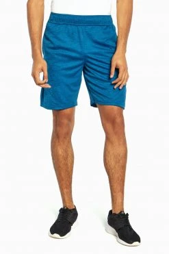 Marika Balance Collection For Men Dunk Short