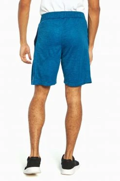 Marika Balance Collection For Men Dunk Short