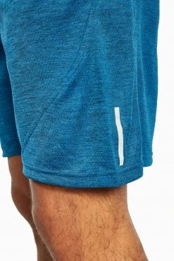 Marika Balance Collection For Men Dunk Short