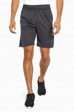 Marika Balance Collection For Men Dunk Short