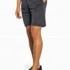 Marika Balance Collection For Men Dunk Short