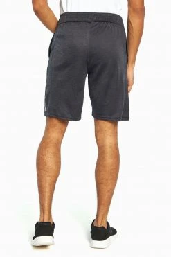 Marika Balance Collection For Men Dunk Short