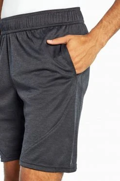 Marika Balance Collection For Men Dunk Short