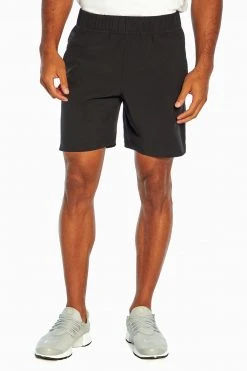 Marika Balance Collection For Men Eclipse Short
