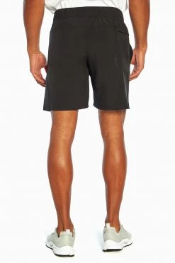 Marika Balance Collection For Men Eclipse Short