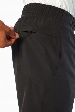 Marika Balance Collection For Men Eclipse Short