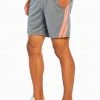 Marika Balance Collection For Men Endurance Short