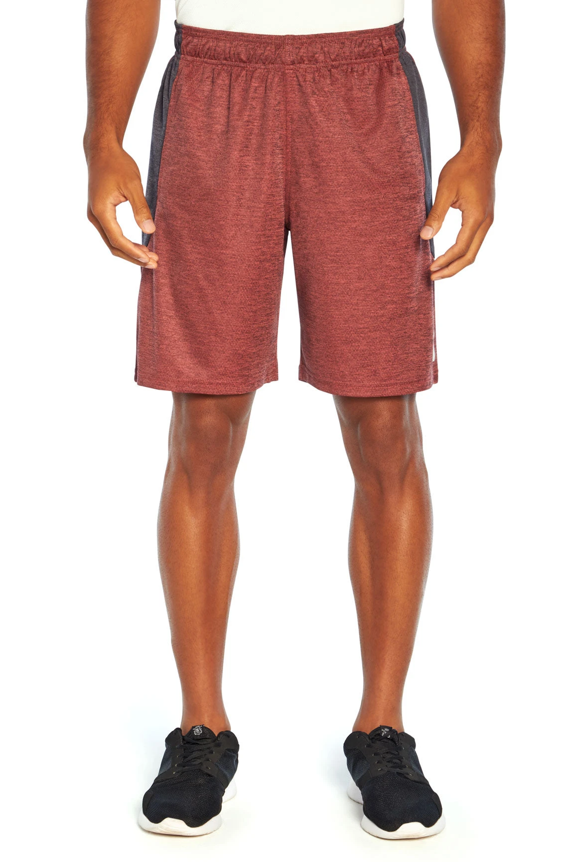 Marika Balance Collection For Men Slick Short - Lightweight, Comfortable & Stylish 3 Marika Balance Collection For Men Slick Short