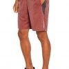 Marika Balance Collection For Men Slick Short