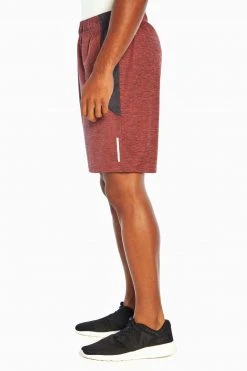 Marika Balance Collection For Men Slick Short - Lightweight, Comfortable & Stylish 18 Marika Balance Collection For Men Slick Short