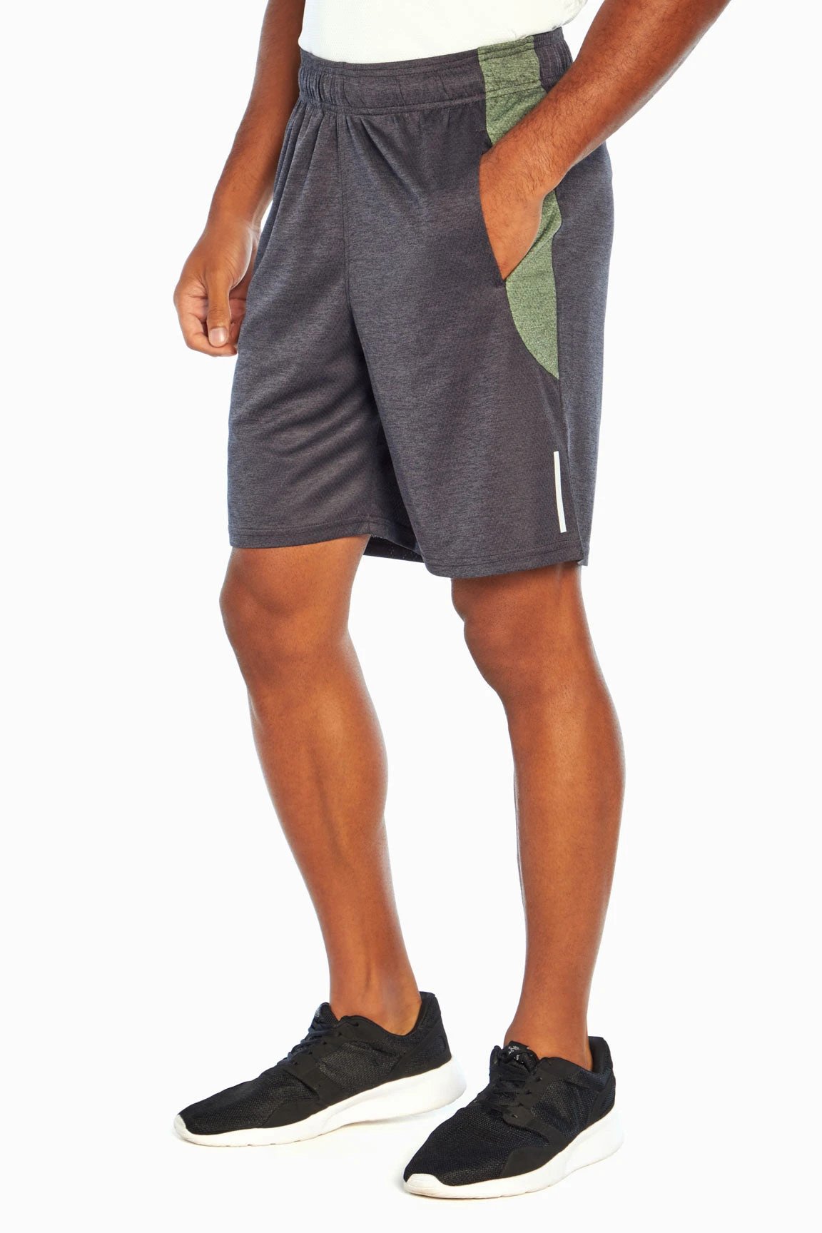 Marika Balance Collection For Men Slick Short - Lightweight, Comfortable & Stylish 11 Marika Balance Collection For Men Slick Short