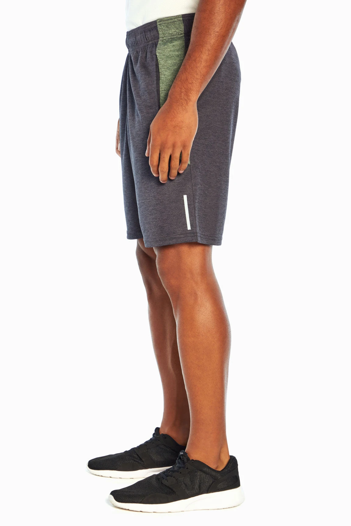 Marika Balance Collection For Men Slick Short - Lightweight, Comfortable & Stylish 14 Marika Balance Collection For Men Slick Short