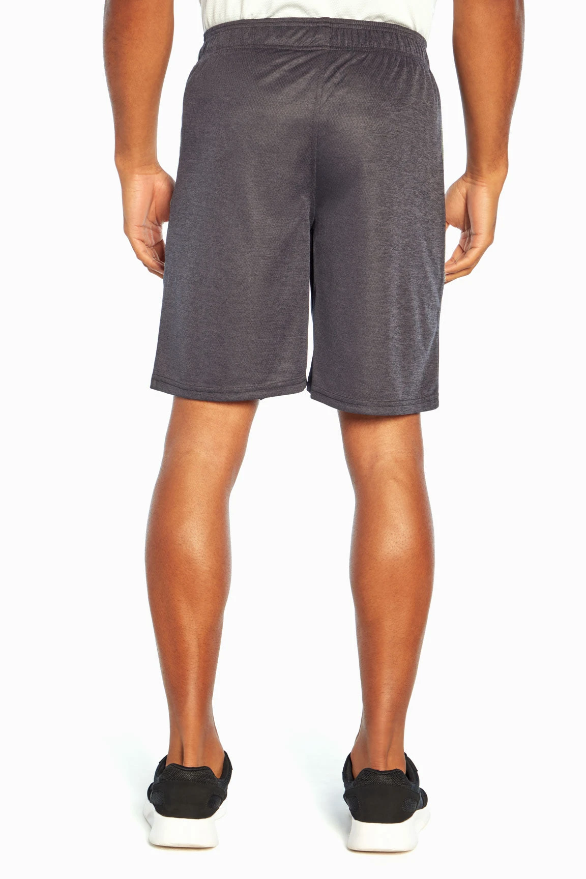 Marika Balance Collection For Men Slick Short - Lightweight, Comfortable & Stylish 12 Marika Balance Collection For Men Slick Short