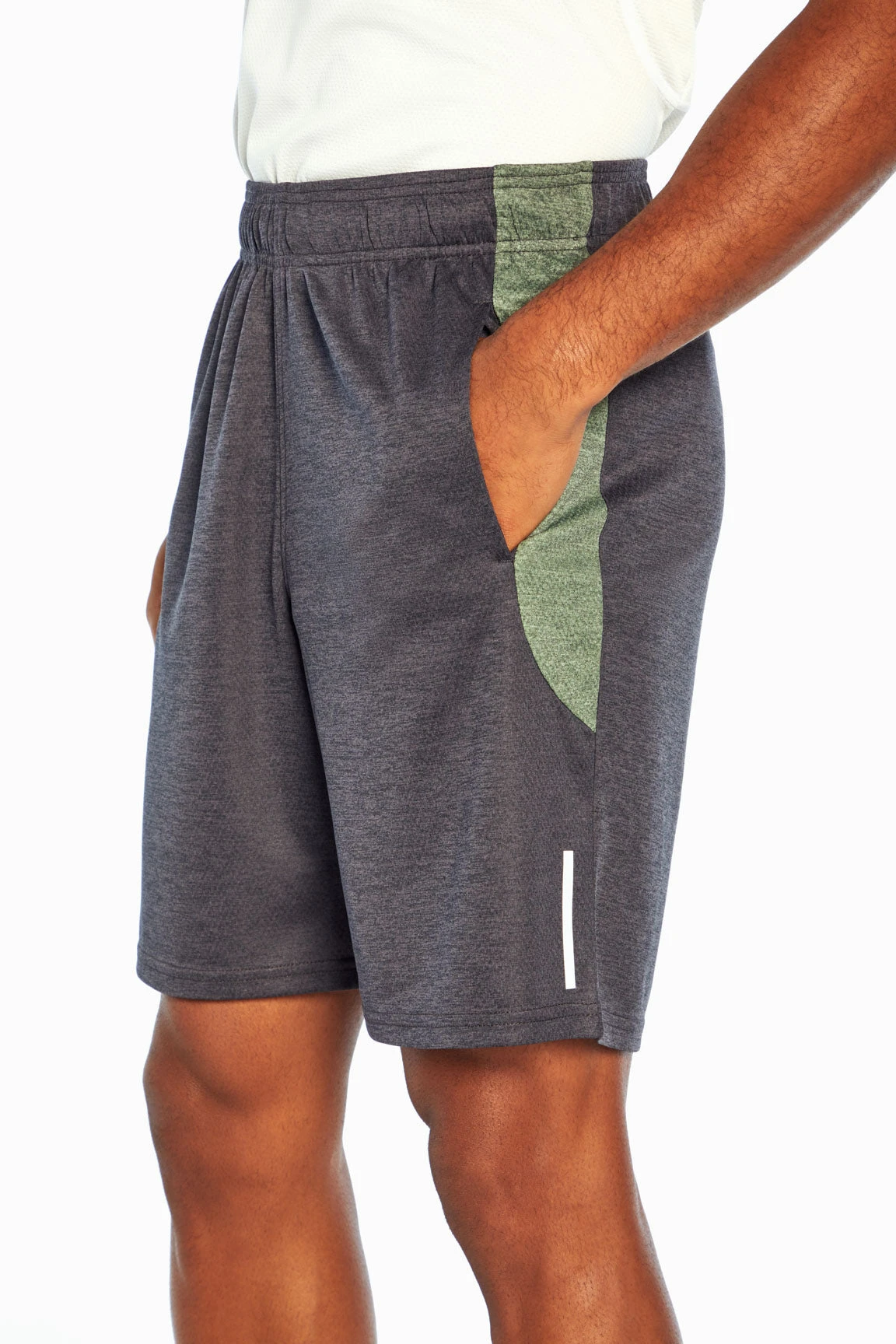Marika Balance Collection For Men Slick Short - Lightweight, Comfortable & Stylish 15 Marika Balance Collection For Men Slick Short