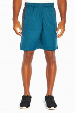 Marika Balance Collection For Men Slick Short - Lightweight, Comfortable & Stylish 22 Marika Balance Collection For Men Slick Short