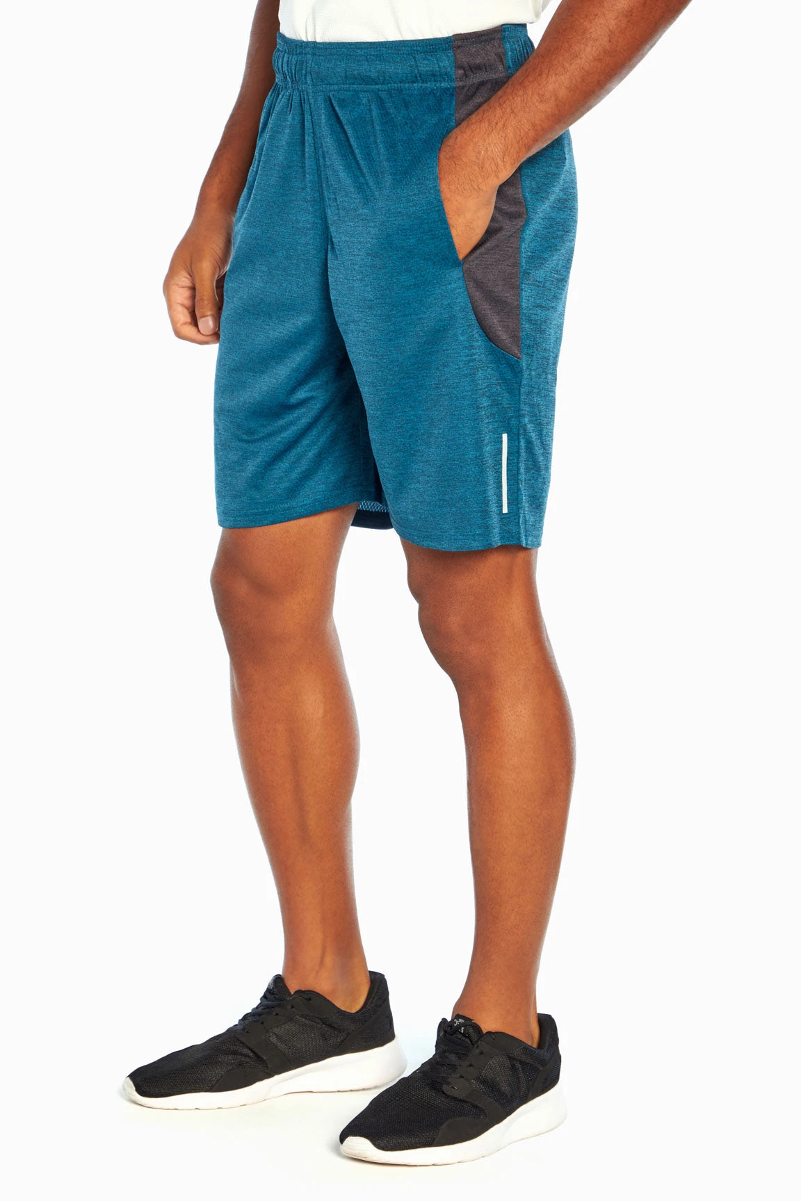 Marika Balance Collection For Men Slick Short - Lightweight, Comfortable & Stylish 6 Marika Balance Collection For Men Slick Short