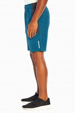 Marika Balance Collection For Men Slick Short - Lightweight, Comfortable & Stylish 23 Marika Balance Collection For Men Slick Short