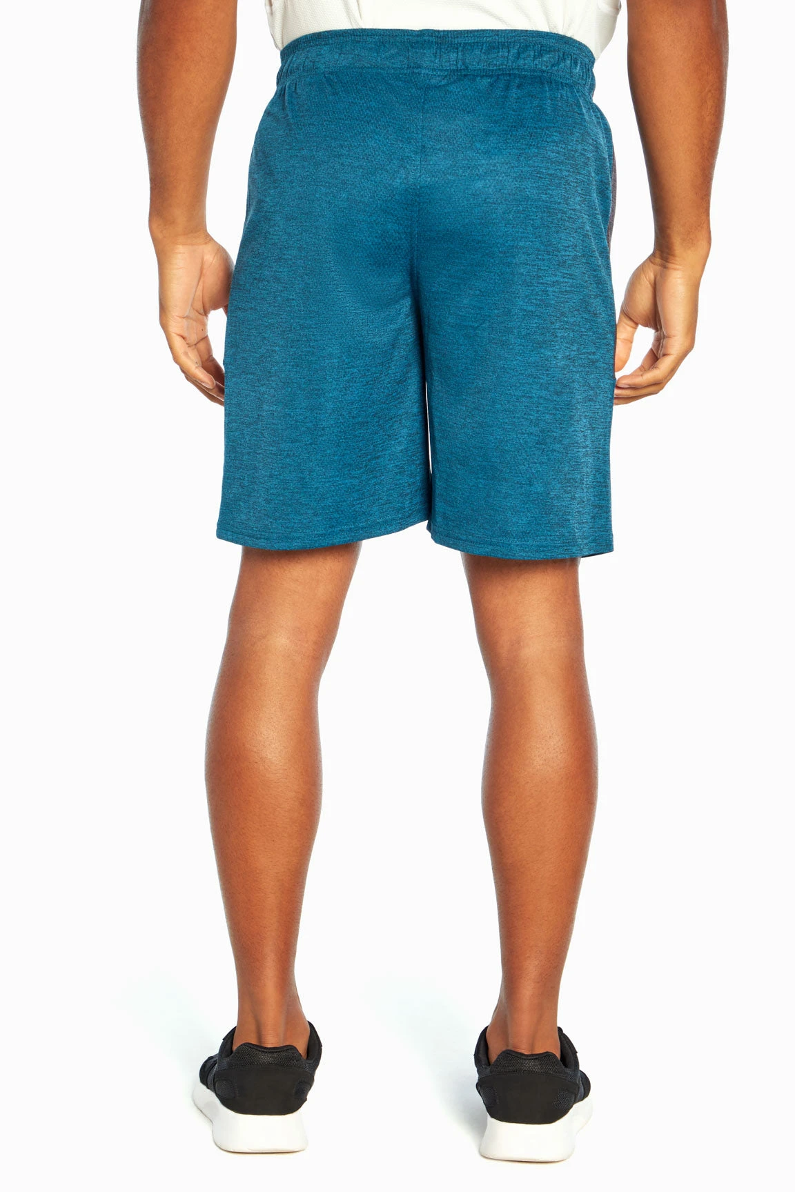 Marika Balance Collection For Men Slick Short - Lightweight, Comfortable & Stylish 7 Marika Balance Collection For Men Slick Short