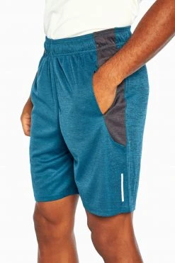 Marika Balance Collection For Men Slick Short - Lightweight, Comfortable & Stylish 24 Marika Balance Collection For Men Slick Short