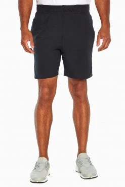 Marika Balance Collection For Men Axel Short