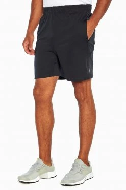 Marika Balance Collection For Men Axel Short