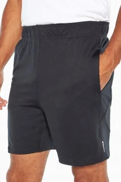 Marika Balance Collection For Men Axel Short