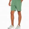 Marika Balance Collection For Men Axel Short