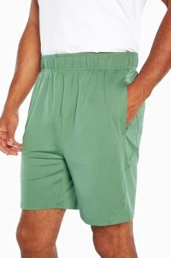 Marika Balance Collection For Men Axel Short