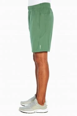 Marika Balance Collection For Men Axel Short